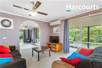 Fourth view of Homely house listing, 55 Symonds St, Crib Point VIC 3919