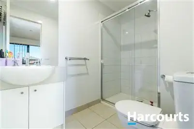 Sixth view of Homely house listing, 84 Green Gully Road, Clyde North VIC 3978