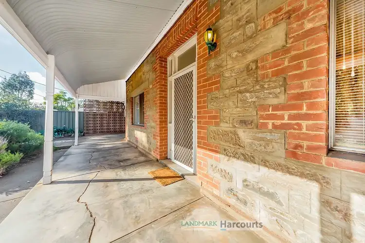 Fourth view of Homely house listing, 4 Prescott Street, Tarlee SA 5411