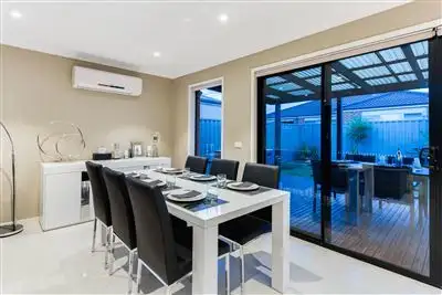 Fourth view of Homely house listing, 5 Woodsman Way, Cranbourne East VIC 3977