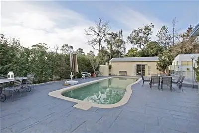 Seventh view of Homely rural property listing, 239 Georges River Road, Kentlyn NSW 2560