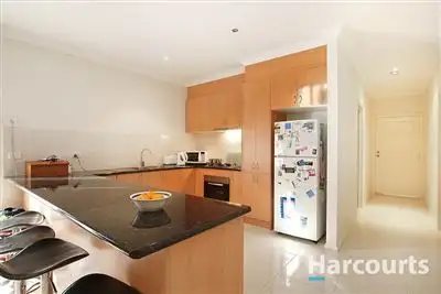 Second view of Homely house listing, 9 Gainsborough Drive, Craigieburn VIC 3064