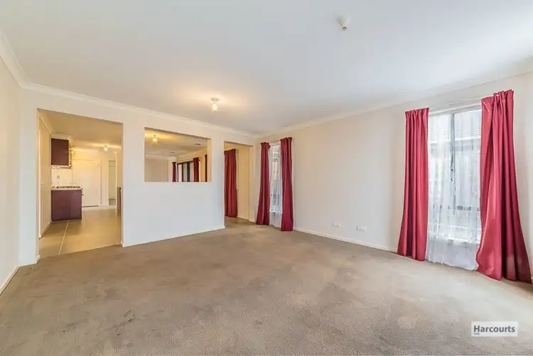 Sixth view of Homely house listing, 108 Church Street, Drouin VIC 3818