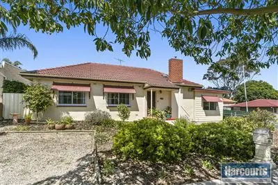 Main view of Homely house listing, 24 Jervois Terrace, Marino SA 5049