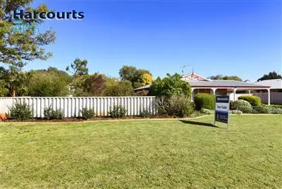 Third view of Homely house listing, 5 Boyona Place, Boyanup WA 6237