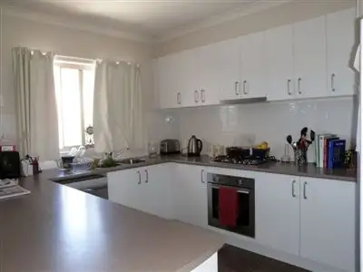 Second view of Homely house listing, 13 Halls Flat Road, Alexandra VIC 3714