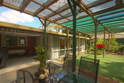 Fifth view of Homely house listing, 16 Dickens Road, Ambarvale NSW 2560
