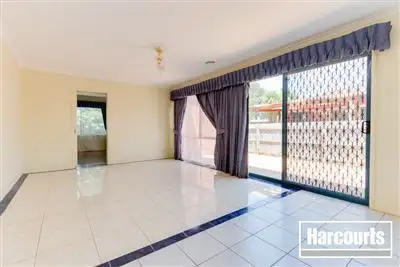 Fourth view of Homely house listing, 3 Mariner Close, Cranbourne North VIC 3977