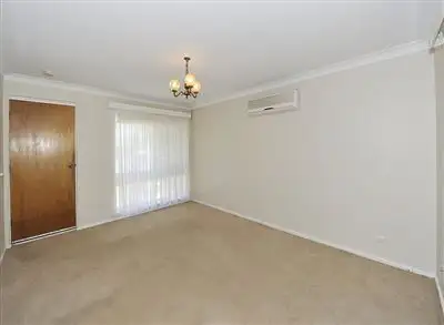 Second view of Homely house listing, 29 Eacott Street, Mandurah WA 6210