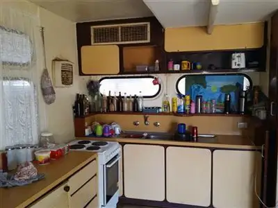 Seventh view of Homely house listing, 1 Sidar Place, Mount Magnet WA 6638