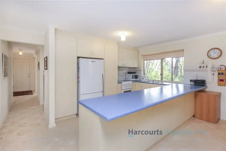 Fifth view of Homely house listing, 258A Stock Road, Mylor SA 5153