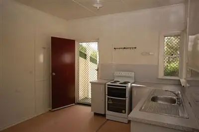Third view of Homely house listing, 33 Whittingham Street, Acacia Ridge QLD