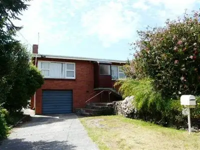 Main view of Homely house listing, 4 Little Street, George Town TAS