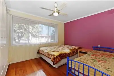 Sixth view of Homely house listing, 26 Valentine Avenue, Thomastown VIC 3074