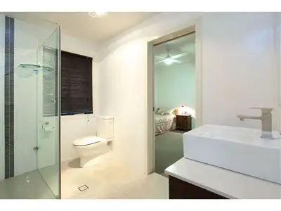 Fifth view of Homely house listing, 36 Macrossan Avenue, Norman Park QLD 4170