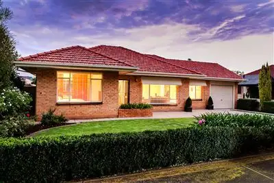 Main view of Homely house listing, 35 Francis Street, North Brighton SA 5048
