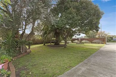 135 Rollins Road, Bell Post Hill VIC 3215