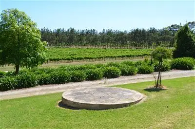 Fifth view of Homely house listing, 355 Basil Roeslers Road, Flaxman Valley SA 5235