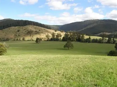 Third view of Homely rural property listing, 1140 New River Road, Ringarooma TAS 7263