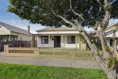 Main view of Homely house listing, 222 Shannon Avenue, Geelong West VIC 3218