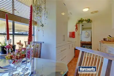 Fourth view of Homely house listing, 27 Cardigan Street, Somerset TAS 7322