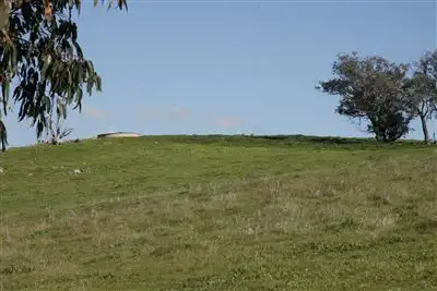 Fourth view of Homely rural property listing, 83 Mylora Street, Binalong NSW 2584