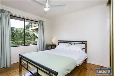 Sixth view of Homely house listing, 4 Amaroo Road, Sheidow Park SA 5158