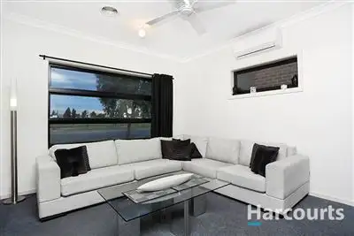 Fifth view of Homely house listing, 14 Creeds Farm Lane, Epping VIC 3076