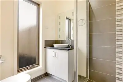 Fifth view of Homely house listing, 124. Wootten Road, Tarneit VIC 3029
