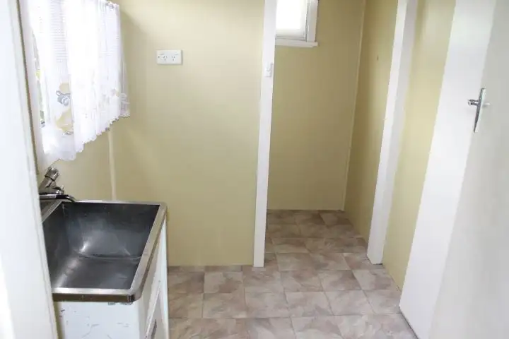 Sixth view of Homely house listing, 95 Oliver Street, Glen Innes NSW 2370