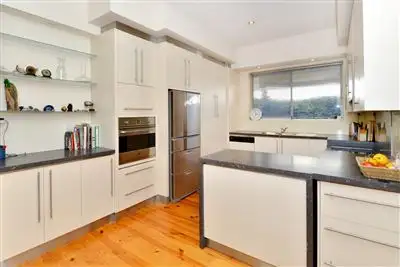 Fifth view of Homely house listing, 70 Selth Street, Albert Park SA 5014