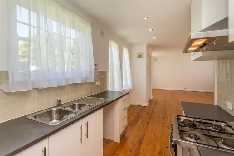 Fifth view of Homely unit listing, U3/81 Colton Avenue, Magill SA 5072
