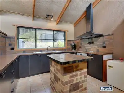 Third view of Homely rural property listing, 456 Seabrook Road, Somerset TAS 7322