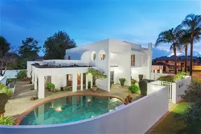 Sixth view of Homely house listing, 53 Duncraig Road, Applecross WA 6153