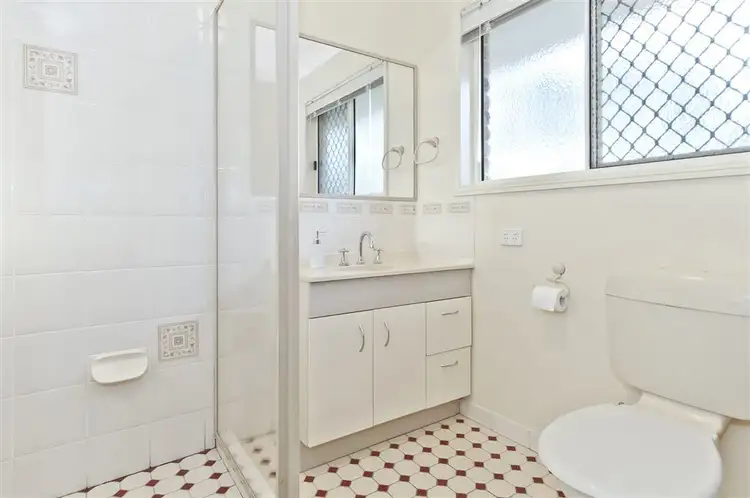 Sixth view of Homely house listing, 18-20 Argyle Road, Greenbank QLD 4124