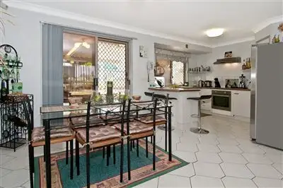 Main view of Homely house listing, 19 Rundell Street, Crestmead QLD 4132