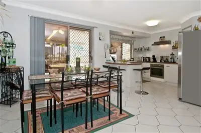 Main view of Homely house listing, 19 Rundell Street, Crestmead QLD 4132