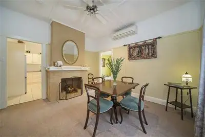 Seventh view of Homely house listing, 29 Hospital Road, Mount Pleasant SA 5235