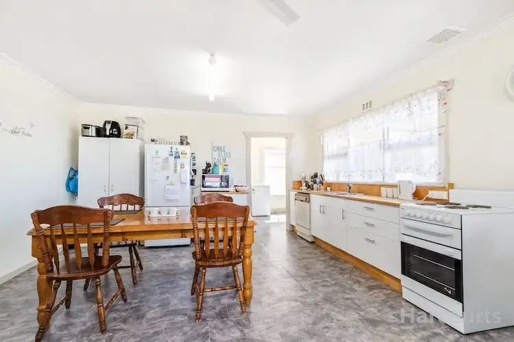 Seventh view of Homely house listing, 71 Pelissier Street, Somerset TAS 7322