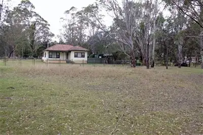 Seventh view of Homely house listing, 338 Catherine Fields Road, Catherine Field NSW 2557