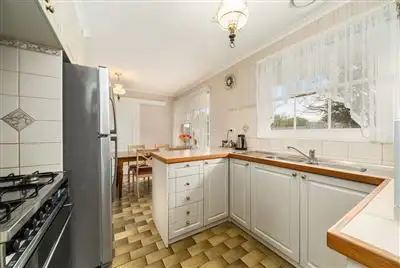 Fifth view of Homely house listing, 9 Connal Drive, Frankston VIC 3199