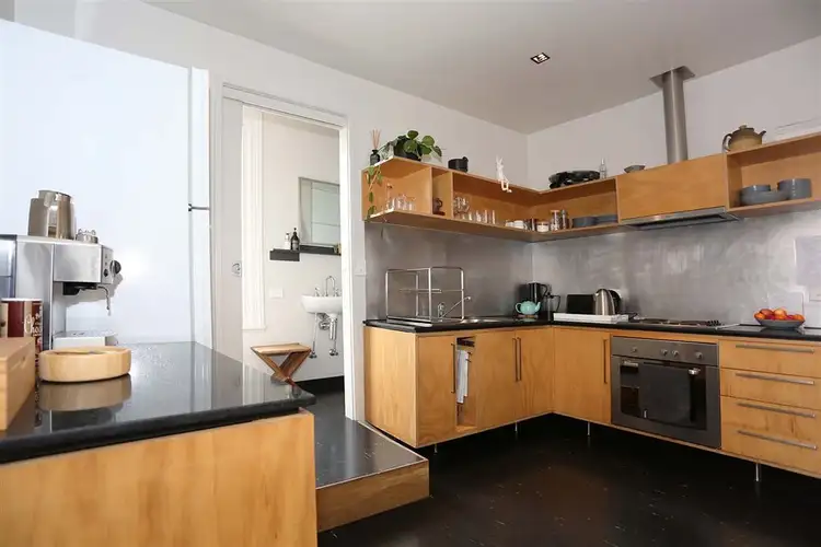 9 Wellington St, Launceston TAS 7250
