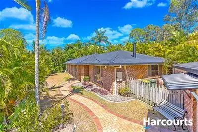 Fifth view of Homely house listing, 13/53 Ivanhoe Drive, Edens Landing QLD 4207