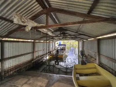Fourth view of Homely land listing, 2A Culeenup Road, North Yunderup WA 6208