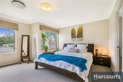 Fourth view of Homely house listing, 7 Genoa Pl, Banksia Beach QLD 4507