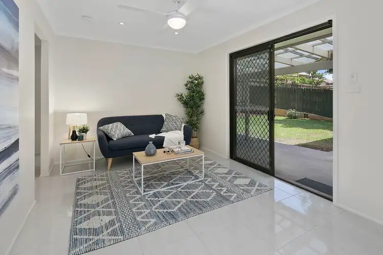 Sixth view of Homely house listing, 14 Emmett Street, Wynnum West QLD 4178