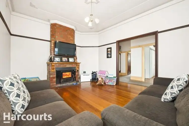 Fourth view of Homely house listing, 1014 South Street, Ballarat Central VIC 3350