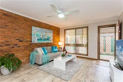 3/89 Sutton Street, Redcliffe QLD 4020