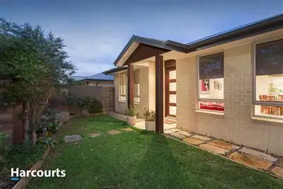 110 Harrap Road, Mount Martha VIC 3934
