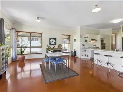 Second view of Homely house listing, 97 Ballinger Road, Buderim QLD 4556